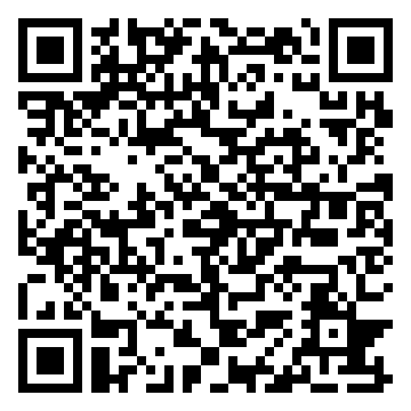 kod QR z danymi kontaktowymi 52818746100000