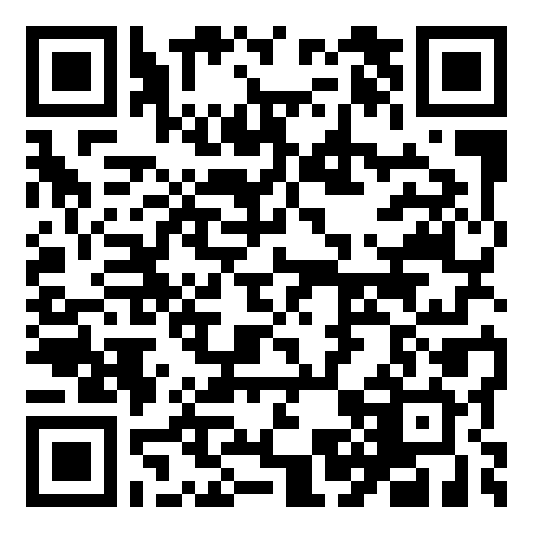 kod QR z danymi kontaktowymi 52100659700000