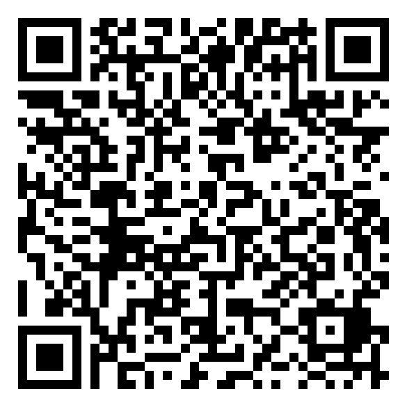 Monticello kod QR z danymi kontaktowymi kod QR z danymi kontaktowymi 38451797800000
