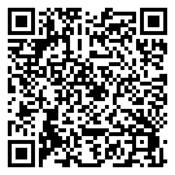 kod QR z danymi kontaktowymi 52364491300000