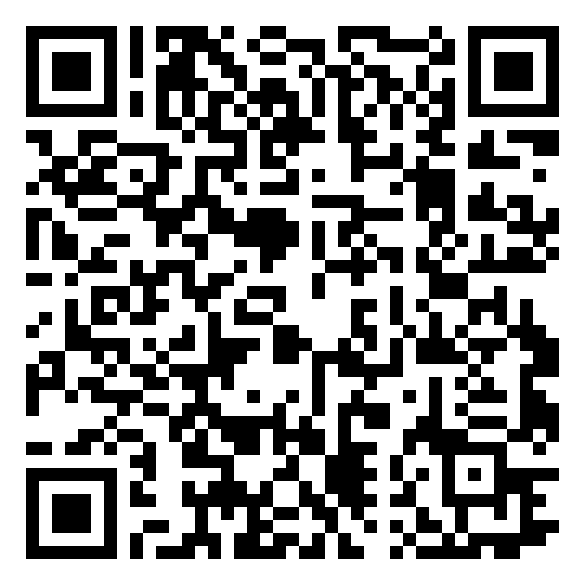 kod QR z danymi kontaktowymi 10007040500000