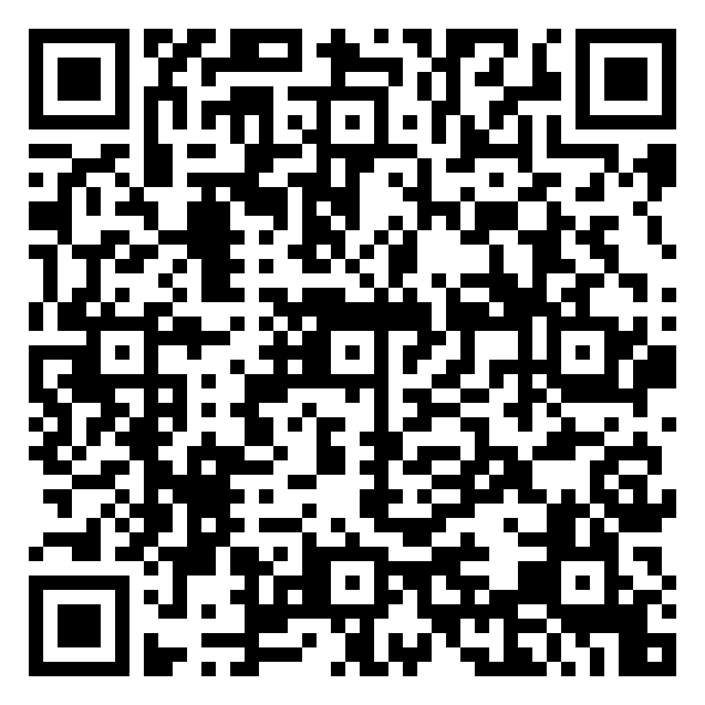kod QR z danymi kontaktowymi 52656708200000