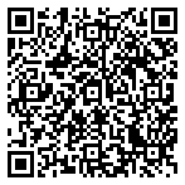 kod QR z danymi kontaktowymi 83068401300000
