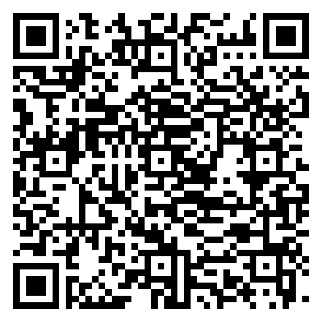 kod QR z danymi kontaktowymi 35089209400000