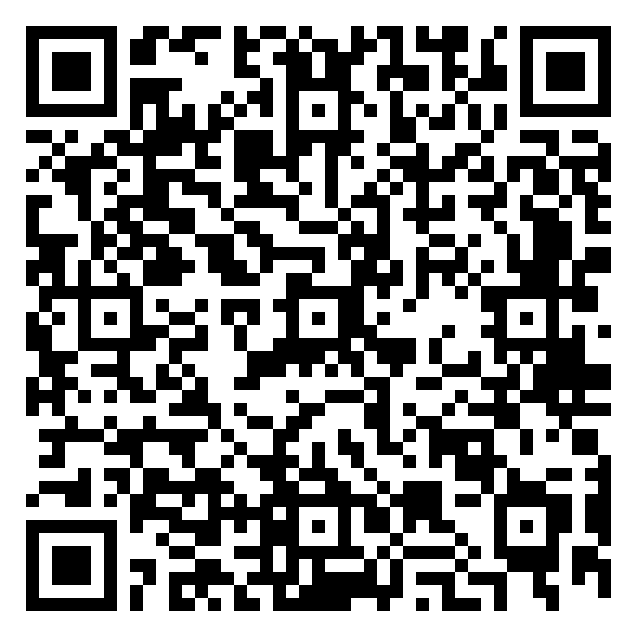 kod QR z danymi kontaktowymi 52294666400000