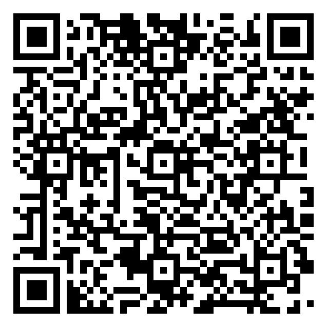 kod QR z danymi kontaktowymi 38916368600000