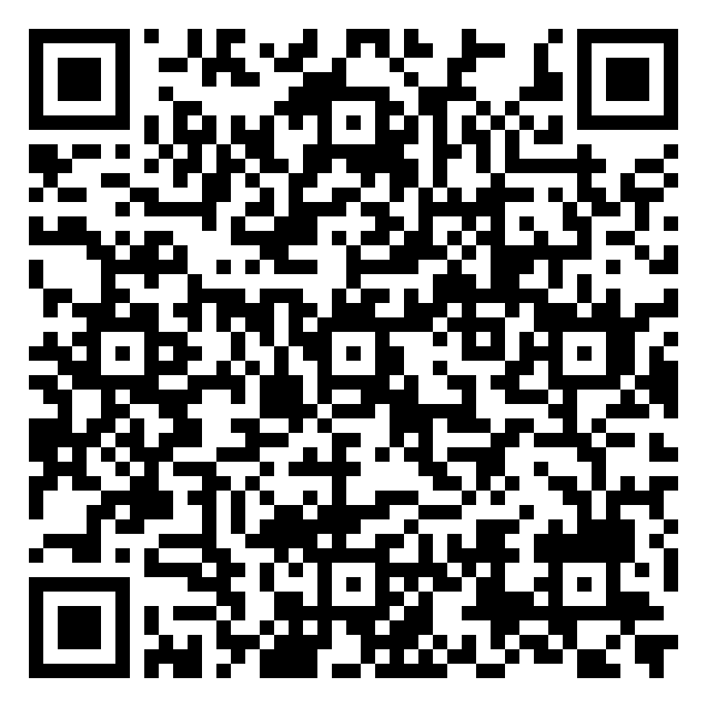 kod QR z danymi kontaktowymi 54218701300000