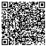 kod QR z danymi kontaktowymi 01545730500000