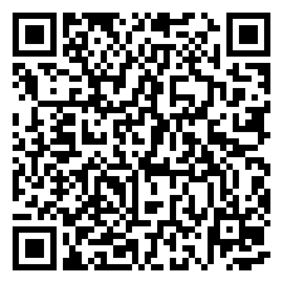 kod QR z danymi kontaktowymi 36296892000000