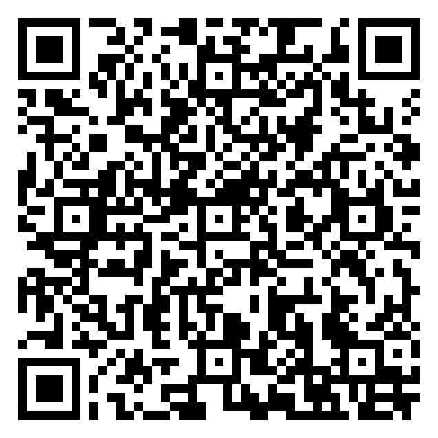 kod QR z danymi kontaktowymi 38231107200000