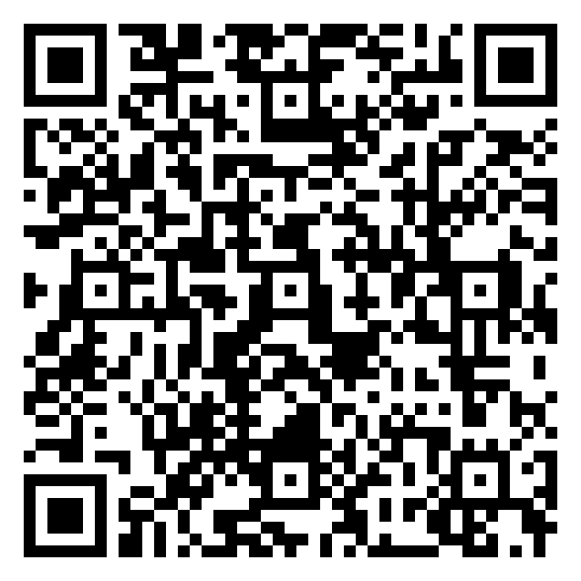 kod QR z danymi kontaktowymi 01189537900000