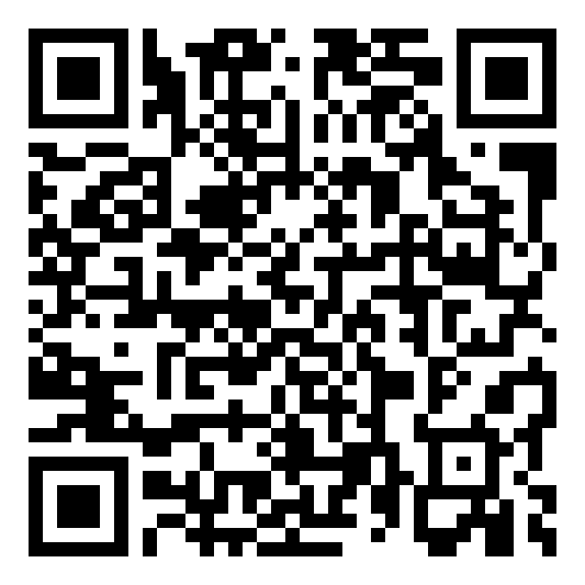 kod QR z danymi kontaktowymi 14032844000000