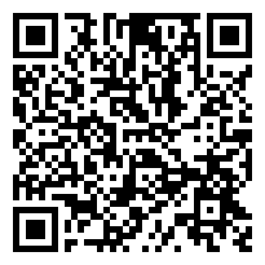 kod QR z danymi kontaktowymi 87057036000000