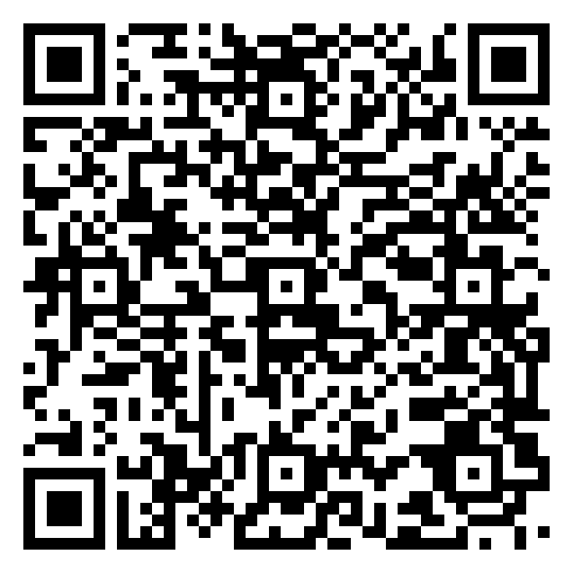 kod QR z danymi kontaktowymi 52982146300000