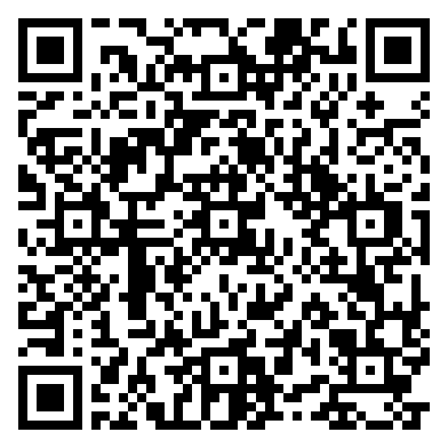 kod QR z danymi kontaktowymi 24290814300000