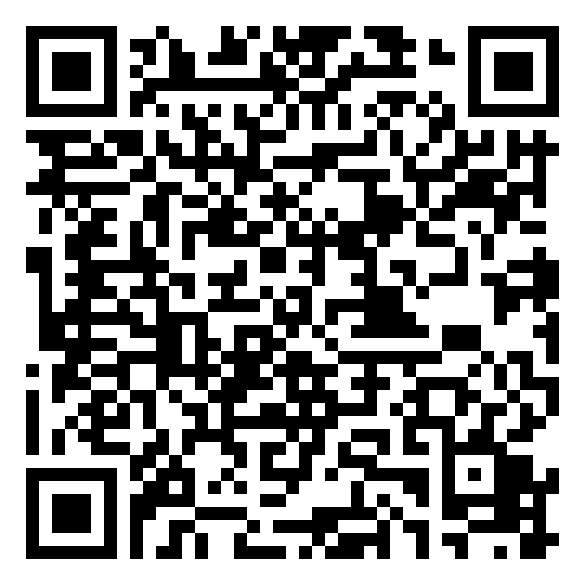 kod QR z danymi kontaktowymi 36898903000000