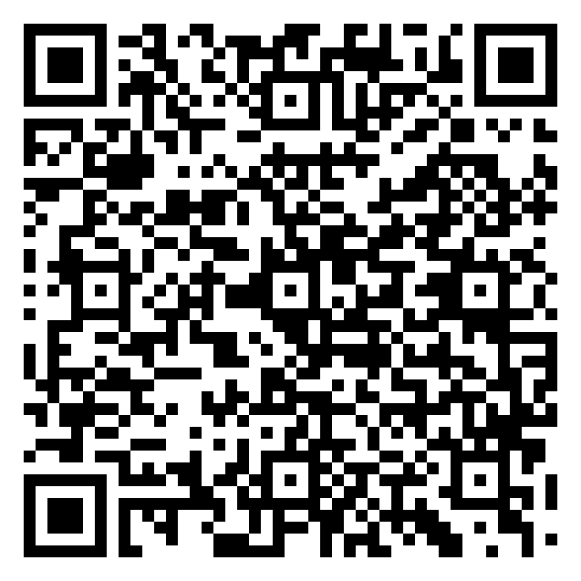 kod QR z danymi kontaktowymi 54281772100000