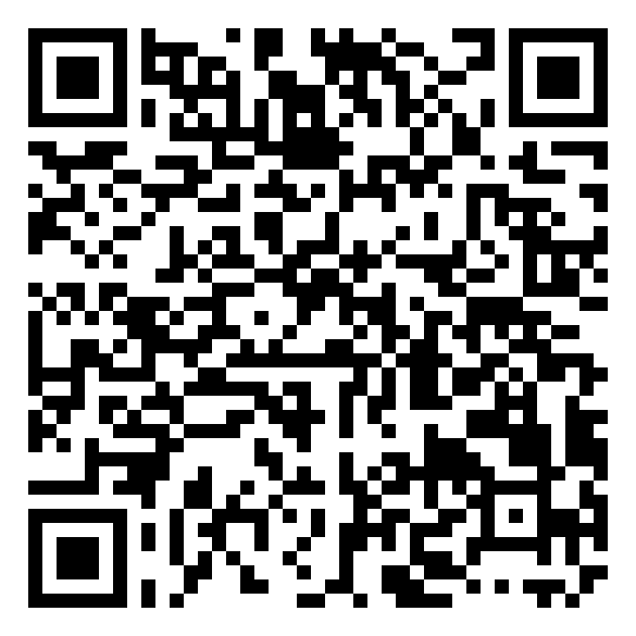 kod QR z danymi kontaktowymi 38872674000000