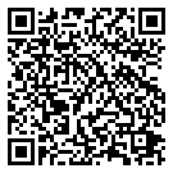 kod QR z danymi kontaktowymi 52988849600000