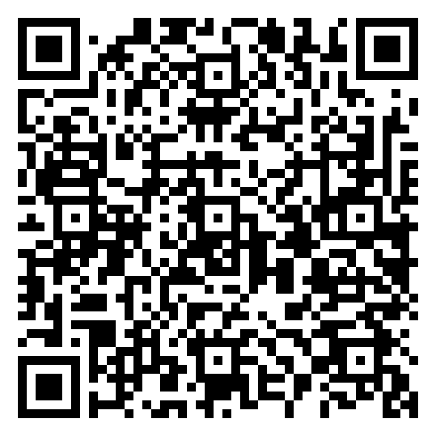 kod QR z danymi kontaktowymi 38879133400000