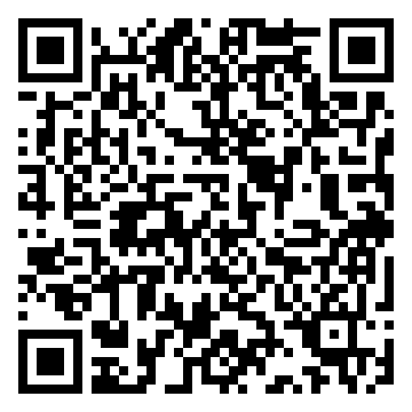 kod QR z danymi kontaktowymi 38271010000000
