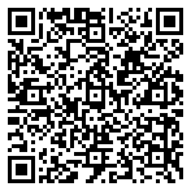 kod QR z danymi kontaktowymi 39068144300000