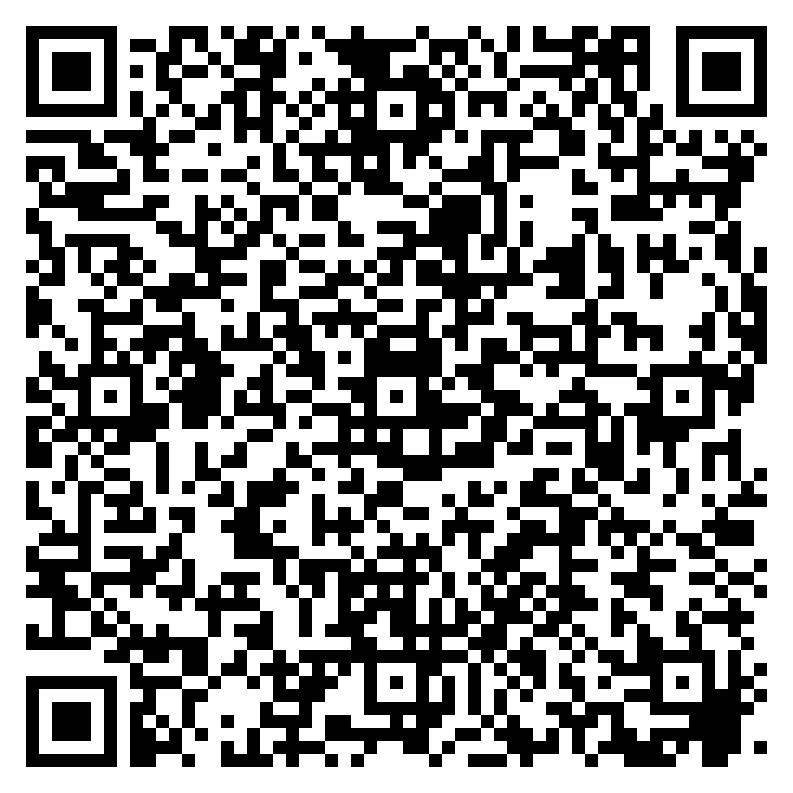kod QR z danymi kontaktowymi 38457234500000