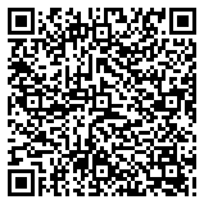 kod QR z danymi kontaktowymi 38451215900000