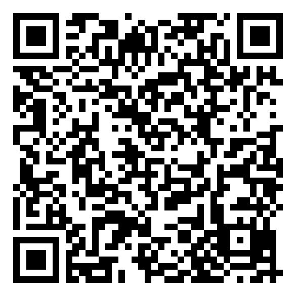 kod QR z danymi kontaktowymi 54190155000000