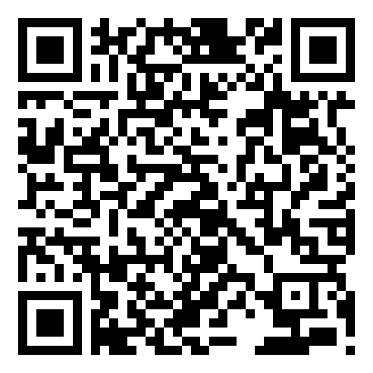 kod QR z danymi kontaktowymi 52430008000000