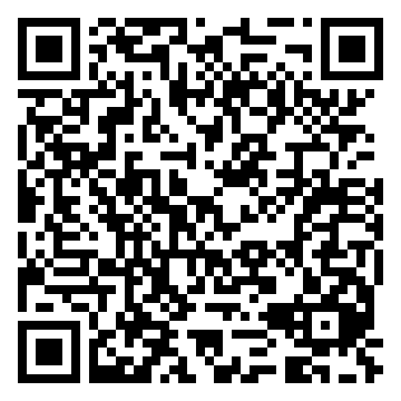kod QR z danymi kontaktowymi 36747257100000