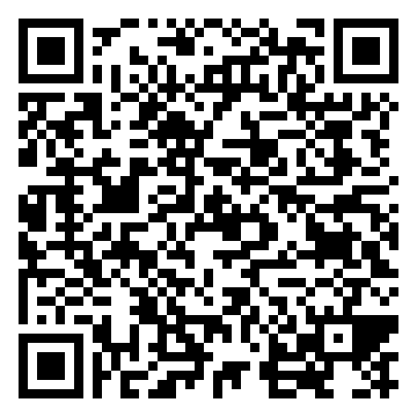 kod QR z danymi kontaktowymi 87063034500000