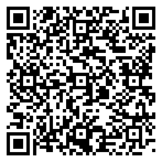 kod QR z danymi kontaktowymi 93195941400000
