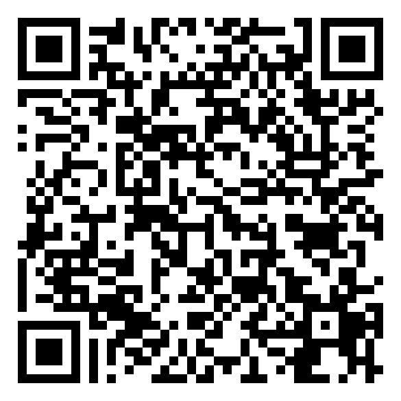 kod QR z danymi kontaktowymi 52005713800000