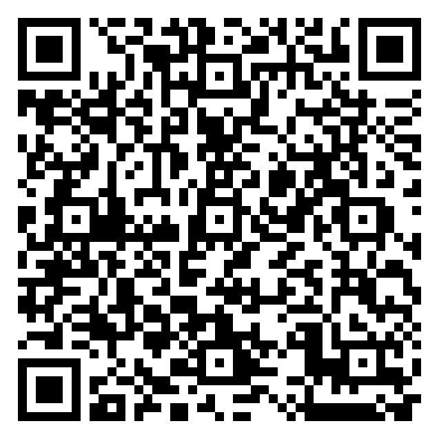 kod QR z danymi kontaktowymi 36675887400000