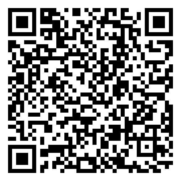 kod QR z danymi kontaktowymi 36466633000000