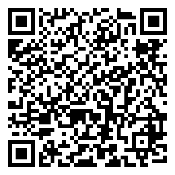 kod QR z danymi kontaktowymi 14695863200000