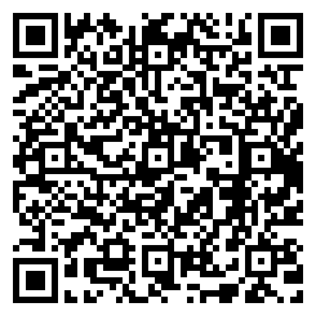 MontMetal ZDZISŁAW TRYBULL kod QR z danymi kontaktowymi kod QR z danymi kontaktowymi 54055403900000