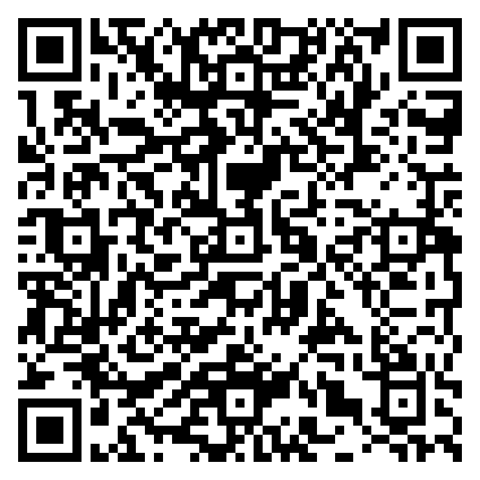 kod QR z danymi kontaktowymi 36847570300000