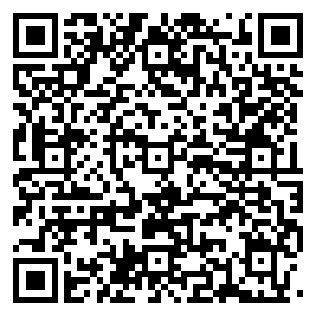 kod QR z danymi kontaktowymi 36101860600000