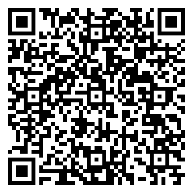 kod QR z danymi kontaktowymi 36516752700000