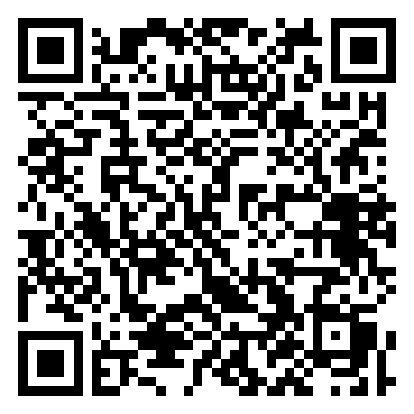 kod QR z danymi kontaktowymi 53240111200000