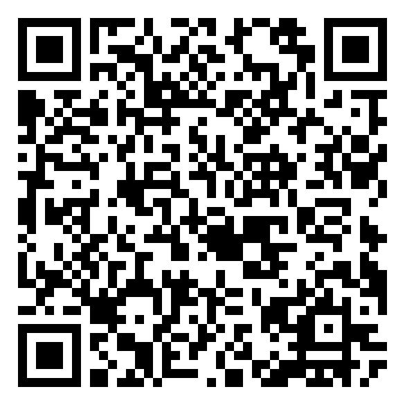 kod QR z danymi kontaktowymi 52883557500000