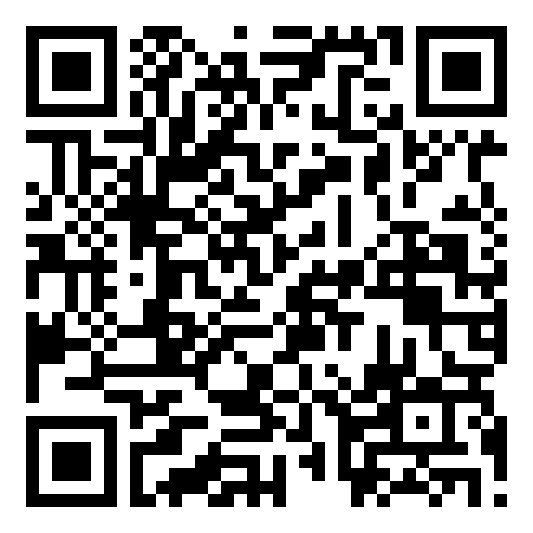 kod QR z danymi kontaktowymi 52168438600000