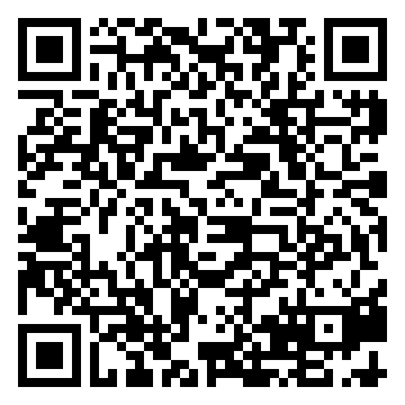 kod QR z danymi kontaktowymi 38194901600000