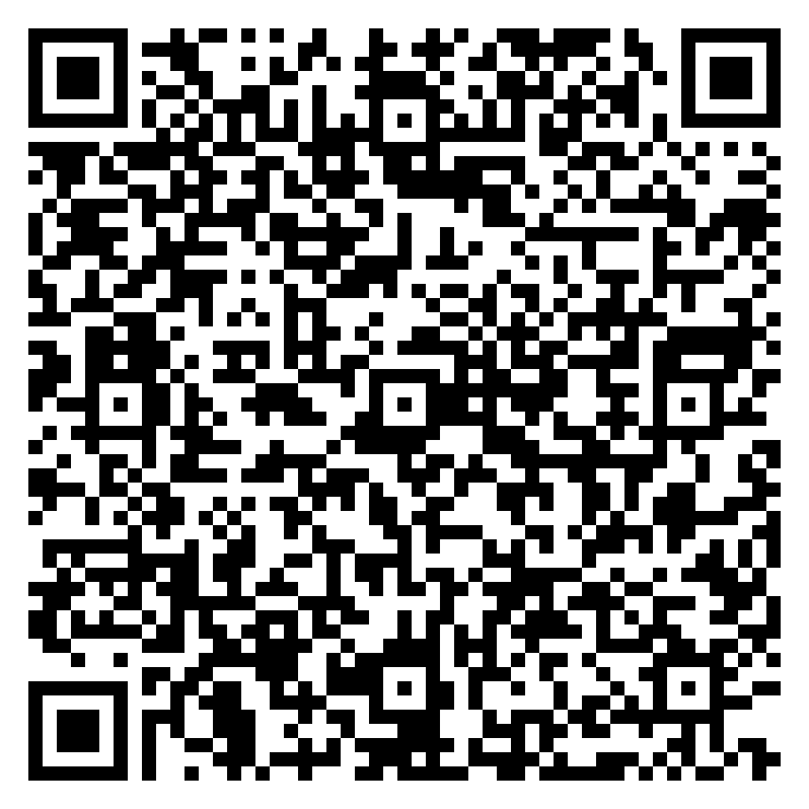 kod QR z danymi kontaktowymi 27652966600000