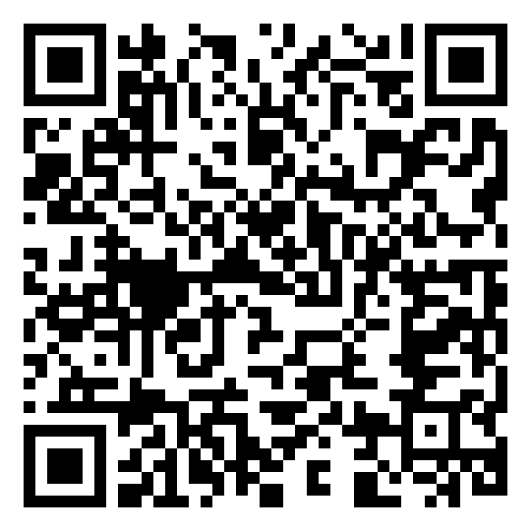 kod QR z danymi kontaktowymi 24170244500000