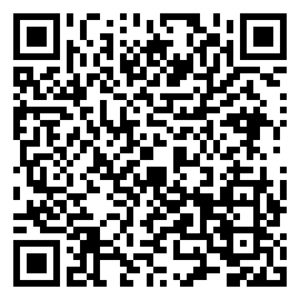 kod QR z danymi kontaktowymi 14166994600000
