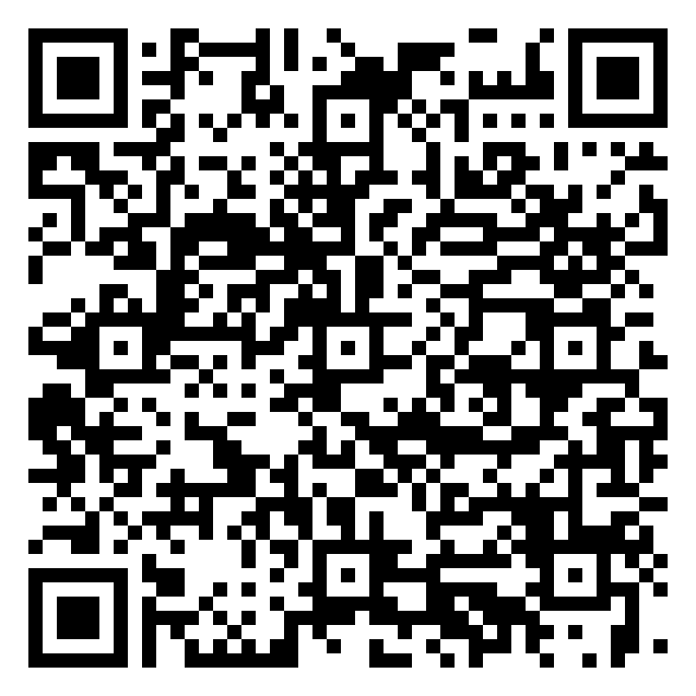 MonTon Zhanna Khorosh kod QR z danymi kontaktowymi kod QR z danymi kontaktowymi 52730383000000