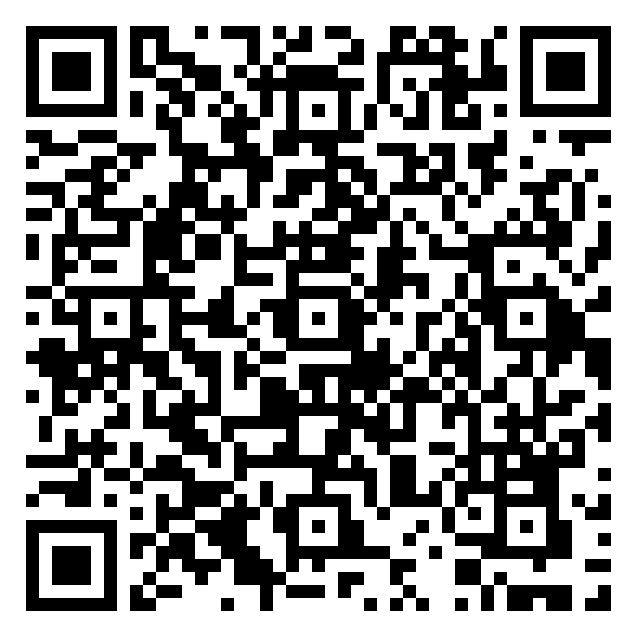 kod QR z danymi kontaktowymi 10089440200000